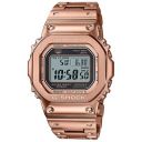 Casio Digital Black Dial Mens Watch...