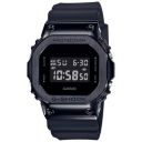 Casio Digital Black Dial Mens Watch...