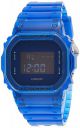 Casio Digital Blue Dial Mens Watch-DW-5600SB-2DR (G1003)...