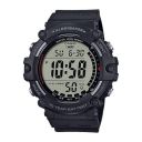 Casio Digital Dial Mens Watch-AE-1500WH-1AVDF...