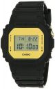 Casio Digital Mens Watch-DW-5600BBMB-1DR (G861)...