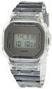 Casio Digital Mens Watch-DW-5600SK-1DR (G949)...