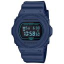 Casio Digital MensWatch-DW-5700BBM-2DR (G966)...