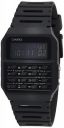 Casio Digital Unisex-Adult Watch-CA-53WF-1BDF...