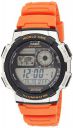 Casio Digital Watch AE 1000W-4BVDF(D121)...