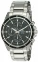 Casio Edifice Chronograph Black Dial Mens Watch - EFR-526D-1AVUDF(EX093)...