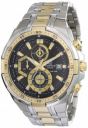 Casio Edifice Chronograph Multi Colour Dial Mens Watch EFR-539SG-1AVUDF(EX188)...