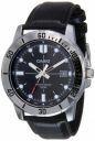 Casio Enticer Analog Black Dial Mens Watch-MTP-VD01L-1EVUDF (A1371)...