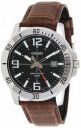 Casio Enticer Analog Black Dial Mens Watch-MTP-VD01L-1BVUDF (A1370)...