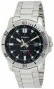 Casio Enticer Analog Black Dial Mens Watch-MTP-VD01D-1EVUDF (A1362)...