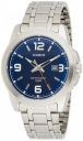 Casio Enticer Analog Dial Watch...