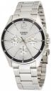 Casio Enticer Analog Dial Watch...