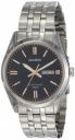 Casio Enticer Analog Dial Watch...