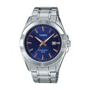 Casio Enticer Analog Dial Watch...