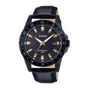 Casio Enticer Analog Dial Watch...