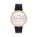 Casio Enticer Analog Silver Dial Women LTP-SN1GL-7A (A2161)...