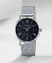 CASIO  Enticer Ladies Analog Watch - For Women A1910 (LTP-B110M-1AVDF)...
