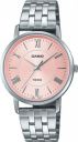 CASIO Enticer Ladies Analog Watch - For Women...
