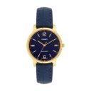 Casio Enticer Ladies LTP-SN5YGL-2A Analog Blue Dial Women (A2446)...