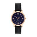 Casio Enticer Ladies LTP-SN5YRL-2A Analog Blue Dial Women (A2449)