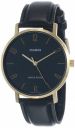 Casio Enticer Men Analog Black Dial Watch-A1819...