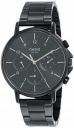 Casio Enticer Men Analog Black Dial Watch-MTP-E321B-1AVDF...