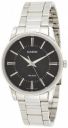 Casio Enticer Men Analog Black Dial Watch-MTP-1303D-1AVDF (A492)...