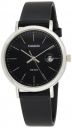 Casio Enticer Men Analog Black Dial Watch-MTP-E175L-1EVDF...