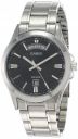 Casio Enticer Men Analog Silver Dial Watch-MTP-1381D-1AVDF (A840)...