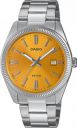 CASIO ENTICER MEN Analog Watch - For Men A2369 (MTP-1302PD-9AVEF)...