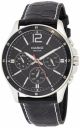 Casio Enticer Men Multi Dial Black Watch...