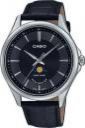 CASIO  Enticer Mens Analog Watch - For Men A2167 (MTP-M100L-1AVDF)...