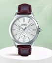 CASIO  Enticer ( MTP-V300L-7AUDF ) Analog Watch - For Men A1177...