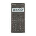 Casio FX-82MS 2nd Gen Non-Programmable Scientific Calculator, 240 Functions and 2-line Display...