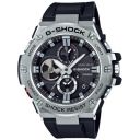 Casio G-Shock Analog Black Dial Mens Watch-GST-B100-1ADR (G789)...