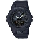 Casio G-Shock Analog-Digital Black Dial Mens Watch-GBA-800-1ADR (G827)...