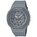 Casio G-Shock Analog-Digital Black Dial Mens Watch-GA-2110ET-8ADR...