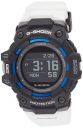 Casio G-Shock Digita Watch-GBD-100-1A7DR (G1039)...