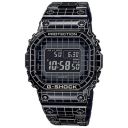 Casio G-Shock Digital Black Dial Mens Watch-G1054...