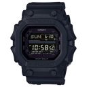 Casio G-Shock Digital Black Dial Mens Watch-G1056...