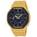Casio G-Shock Digital Black Watch-GA-2110SU-9ADR...