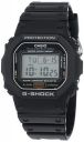 Casio G-Shock Digital Mens Watch-DW-5600E-1VQ (G001)...