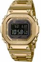 Casio G-Shock Digital Mens Watch-GMW-B5000GD-9DR (G902)...
