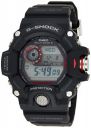Casio G-Shock Digital Mens Wrist Watch (GW-9400-1DR (G485))...