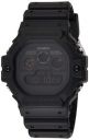 Casio G-Shock Digital Watch - DW-5900BB-1DR(G910)...