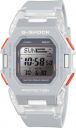 CASIO  G-SHOCK Digital Watch - For Men G1556 ( GD-B500S-8DR )...