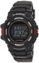 Casio G-Shock Digital Watch-GBD-100-1DR (G1040)...