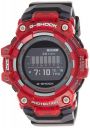 Casio G-Shock Digital Watch-GBD-100SM-4A1DR...