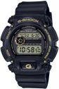 CASIO  G-Shock ( DW-9052GBX-1A9DR ) Digital Watch - For Men G778...