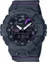 CASIO G-Shock ( GMA-B800-8ADR ) Analog-Digital Watch - For Women G999...